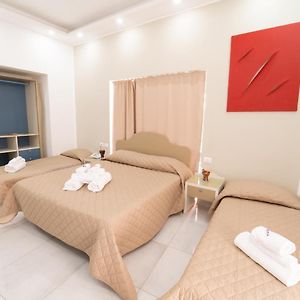 Chambre Supérieure Lit King-Size
