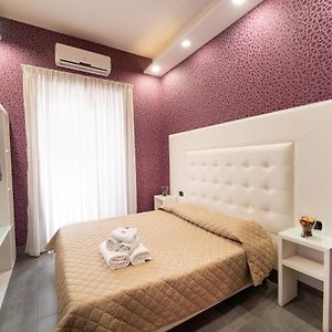 Chambre Standarde Double
